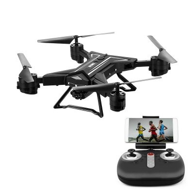 Air Drone 
      Price Sabine Pass 
      TX 77655